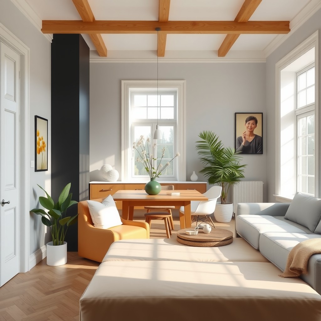 Koliko košta renovacija kuće od 185m2